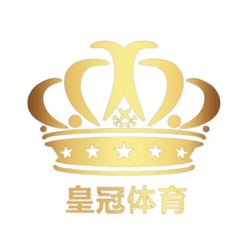 皇冠正规娱乐平台欧洲杯比赛场地分布图 | 宋玉希参加举止引关注,强行拥入明星席位遭吐槽,太难熬